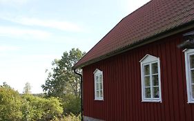 Charmig Hallandslaenga Naera Ullared
